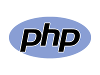 PHP