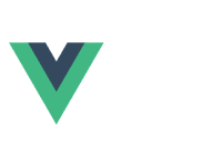 Vue JS