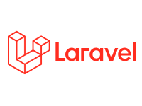 Laravel