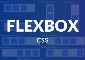 Flexbox: Guía rápida