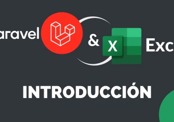 Laravel excel